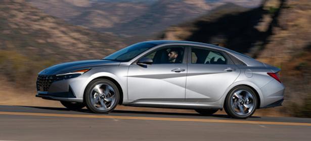 image-type-cars