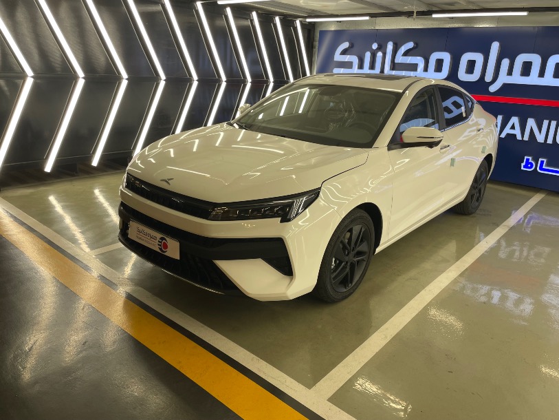 kermanmotor-j7-image
