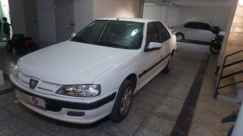 irankhodro-peugeotpars-image