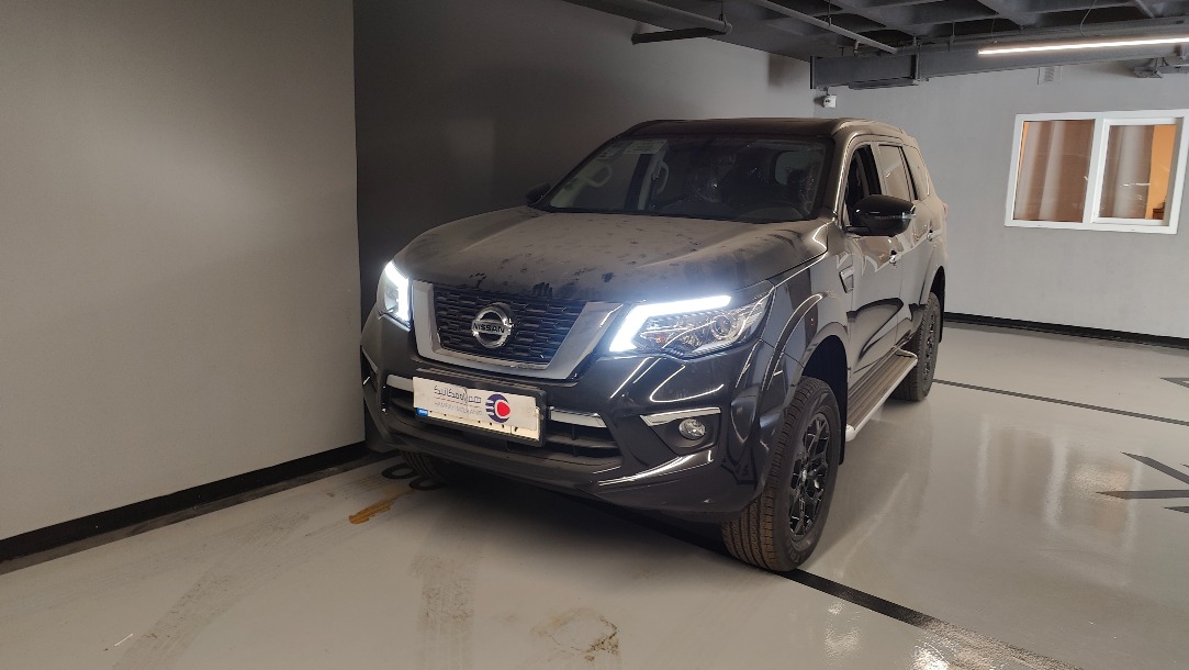 nissan-terra-image
