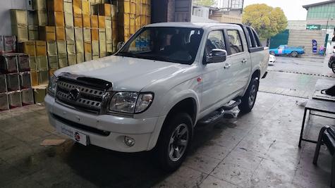 bahmangroup-capra4door-image