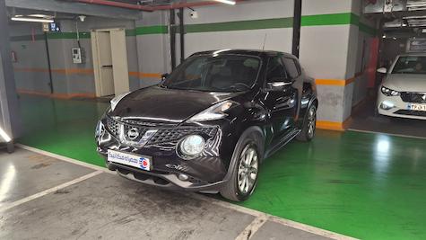 nissan-juke-image