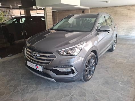 hyundai-santafe-image