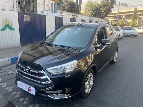 jac-s3kermanmotor-image