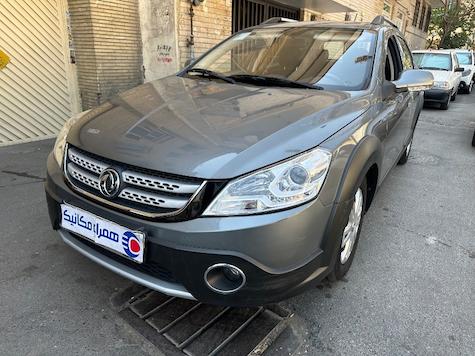 dongfeng-h30cross-image