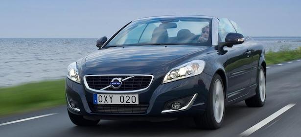 image-type-cars
