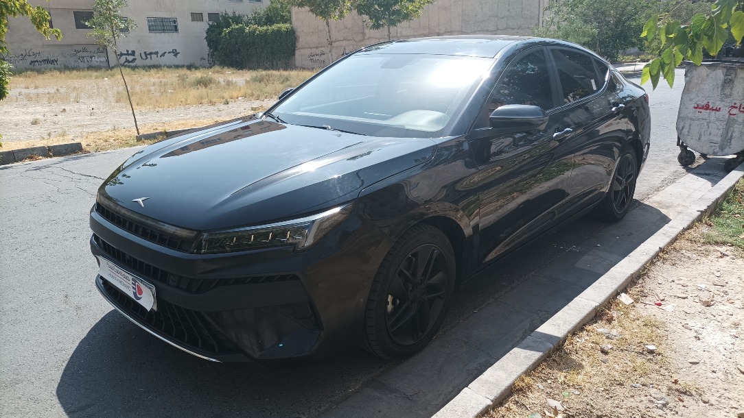 kermanmotor-j7-image