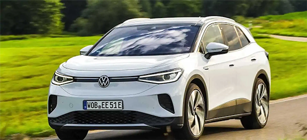 image-type-cars