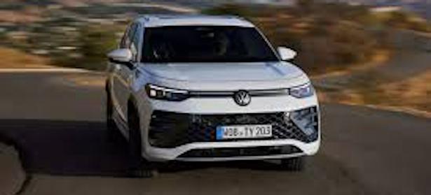 image-type-cars