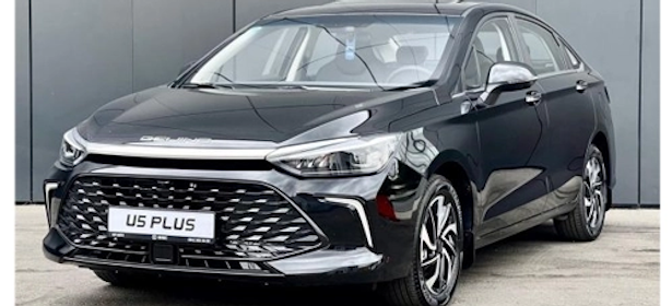 image-type-cars