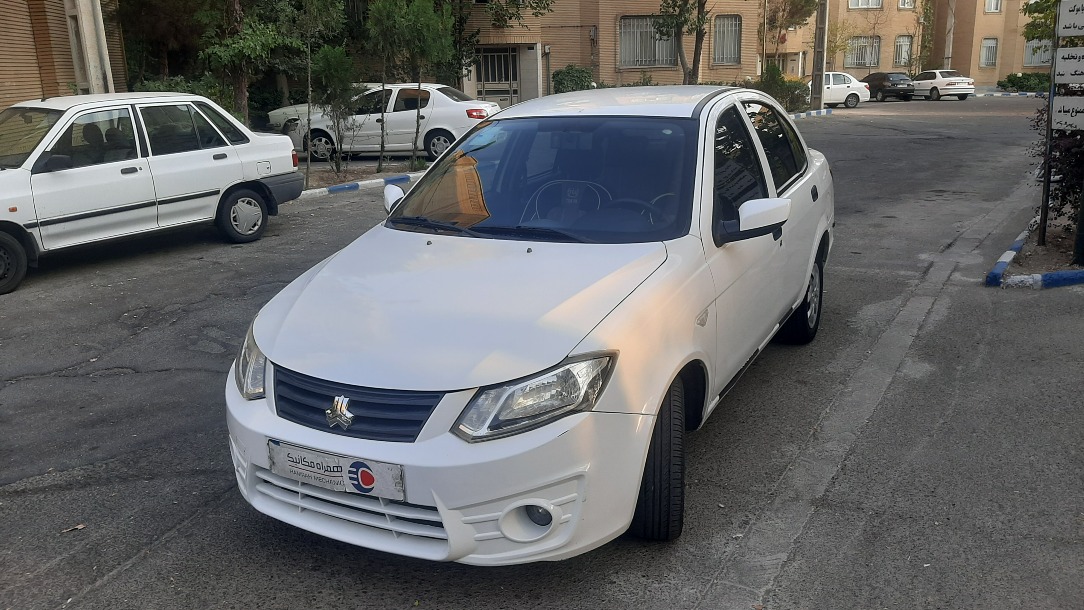 saipa-saina-image