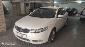 saipa-kiacerato-image