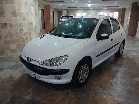 irankhodro-peugeot206-image