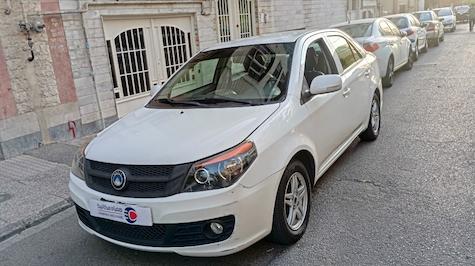 geely-gc6-image