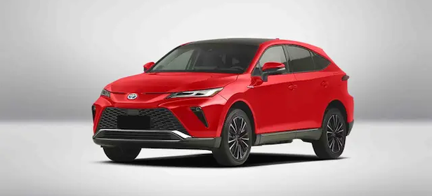 image-type-cars