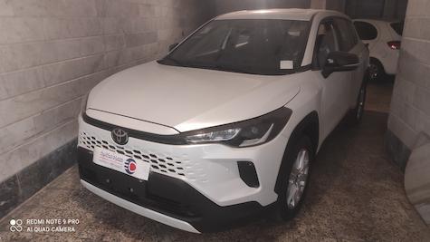 toyota-corolla cross-image