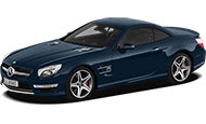 default-carprice-image