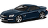 default-carprice-image