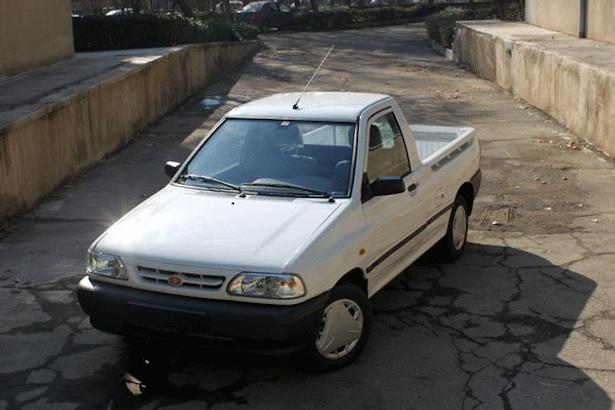 image-type-cars