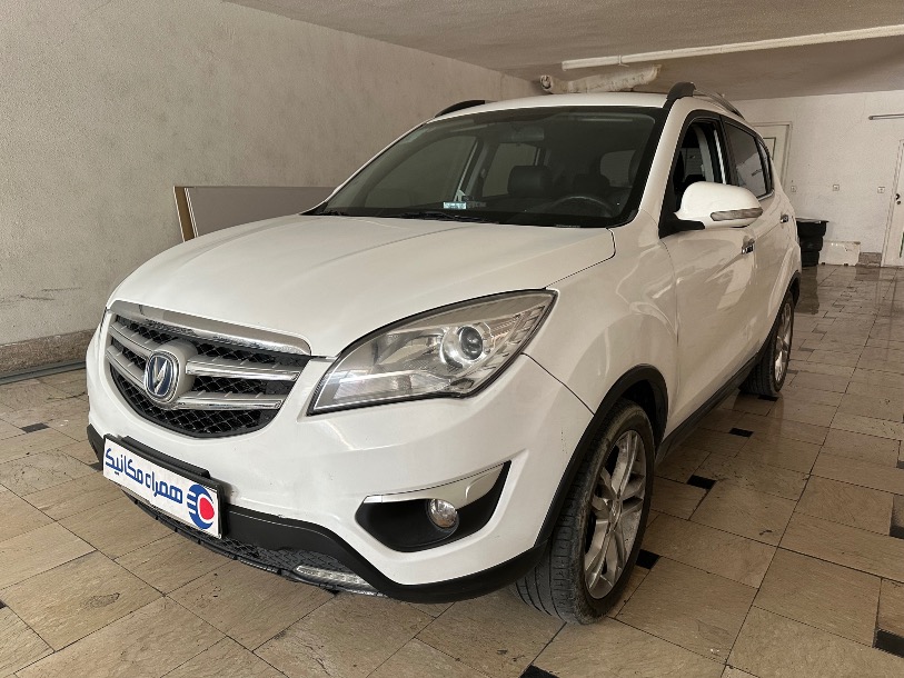 changan-cs35saipa-image