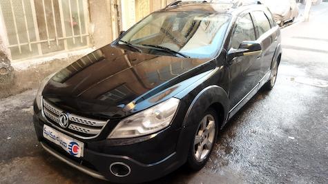 dongfeng-h30cross-image