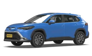 default-carprice-image