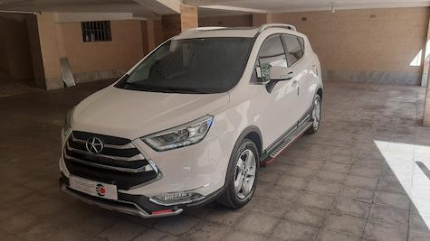 jac-s3kermanmotor-image