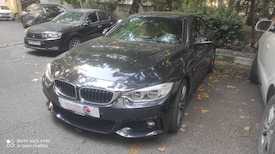 bmw-4seriesconvertible-image
