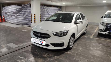 saipa-shahin-image