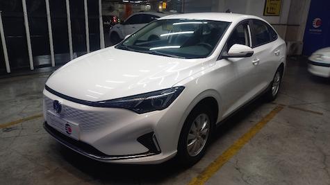 changan-eadoev460-image