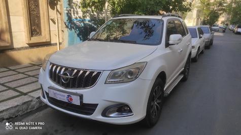 haima-s7turbo-image