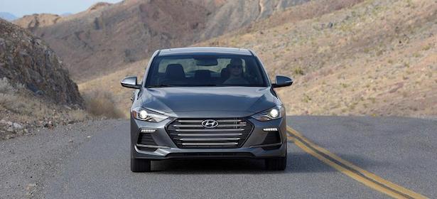 image-type-cars