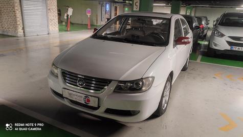 lifan-620kermanmotor-image