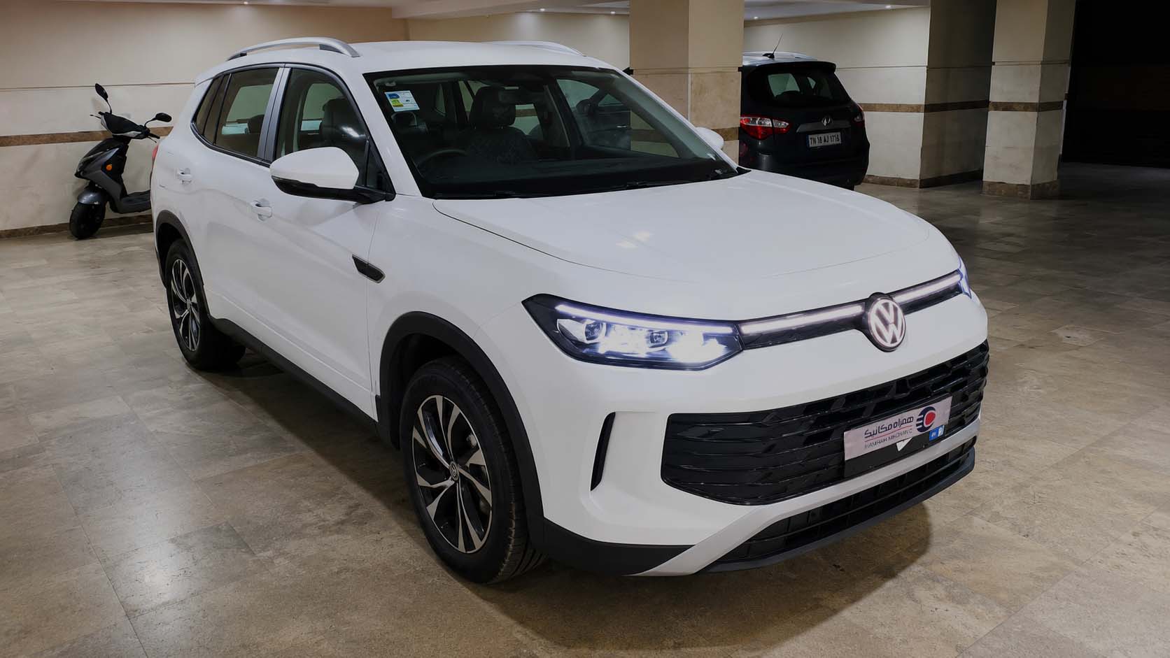 volkswagen-tayronl-image