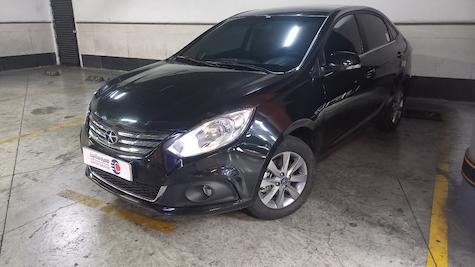 jac-j4kermanmotor-image