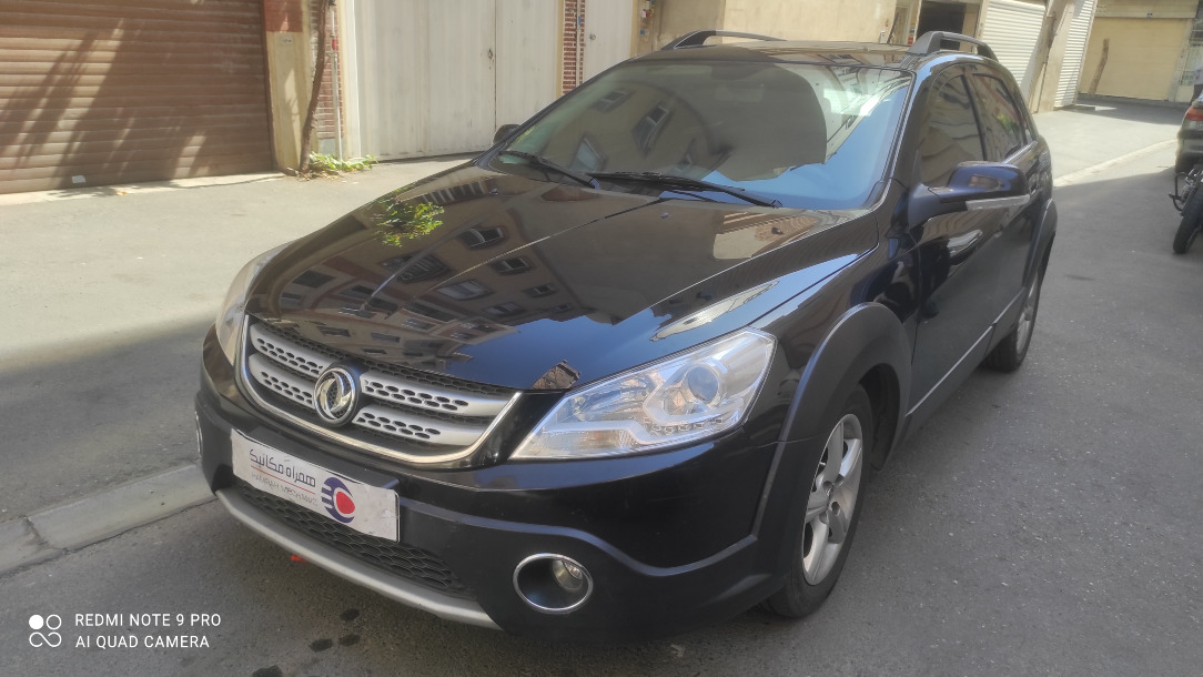 dongfeng-h30cross-image