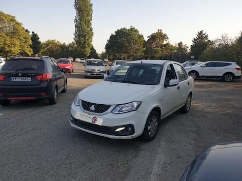 saipa-saina-image
