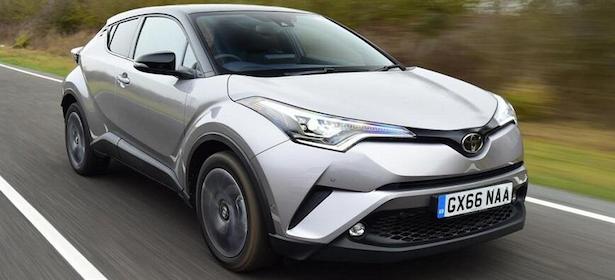 image-type-cars