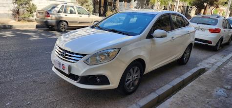 jac-j4kermanmotor-image