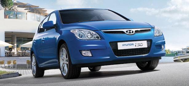 image-type-cars