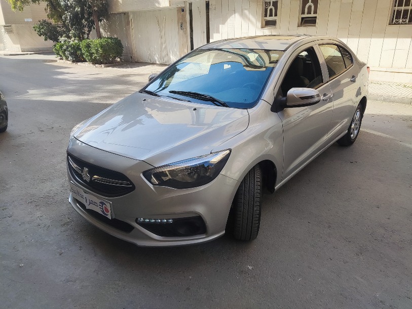 saipa-shahin-image
