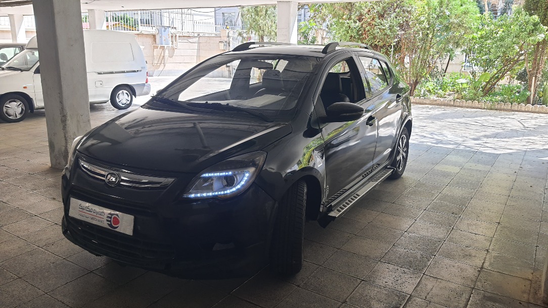 lifan-x50kermanmotor-image