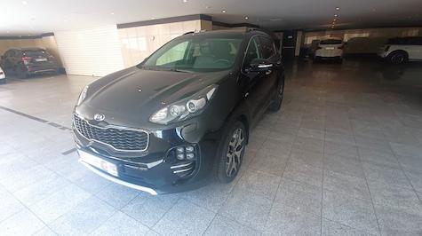 kia-sportage-image