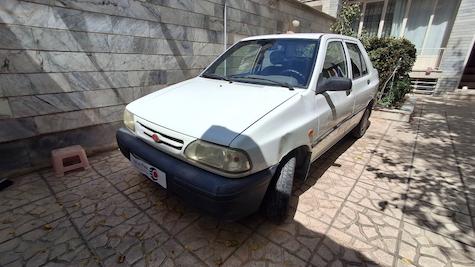 saipa-pride131-image