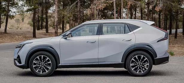 image-type-cars