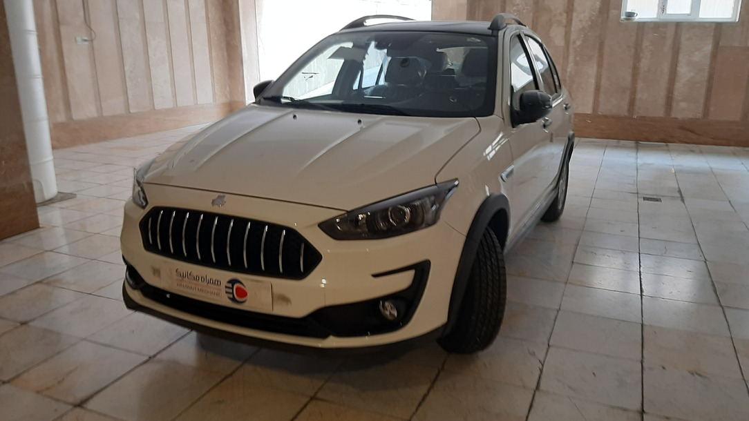 اطلس  مدل 1404