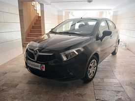 brilliance-h230parskhodro-image
