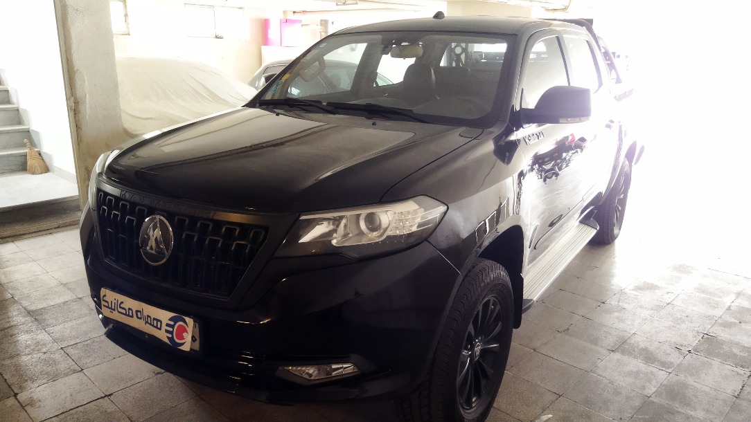 max motor-kalut-image