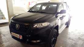 max motor-kalut-image
