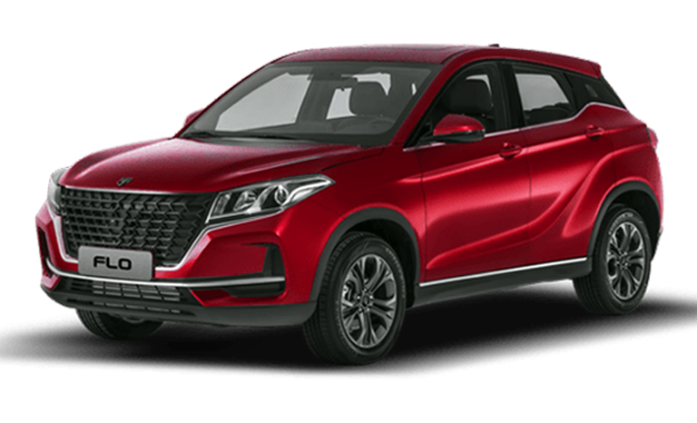 default-carprice-image